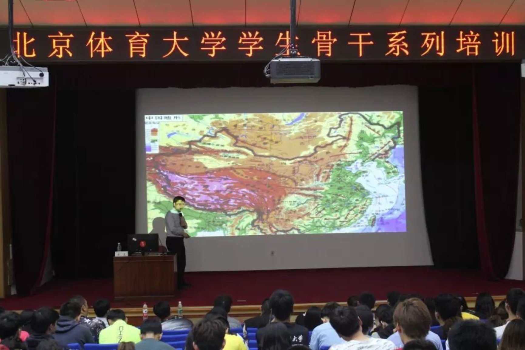 C:\Users\chenyuanyuan\Documents\WeChat Files\chenyuanyuan-hh\FileStorage\Temp\4693fd2682b84fd3bf35b52831511dfc