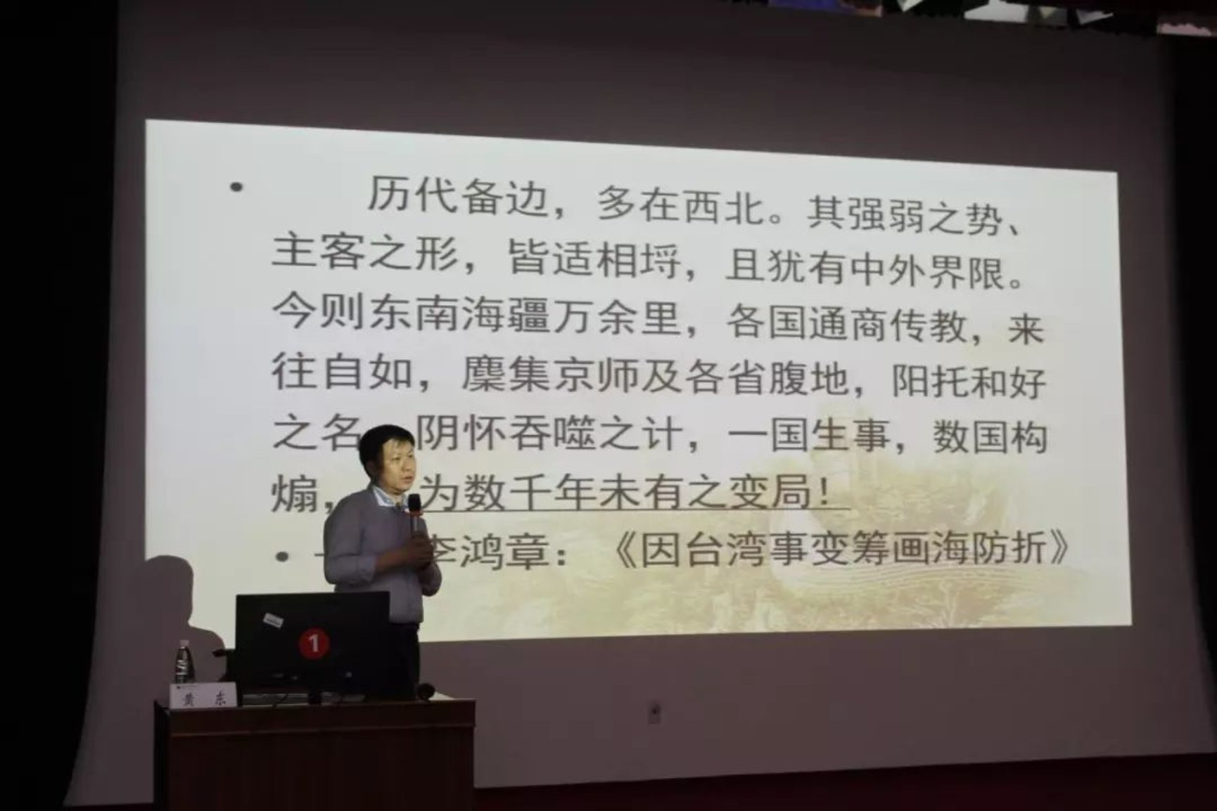 C:\Users\chenyuanyuan\Documents\WeChat Files\chenyuanyuan-hh\FileStorage\Temp\dd7e7da479d3e2bc7cdb7e7c17395a4d