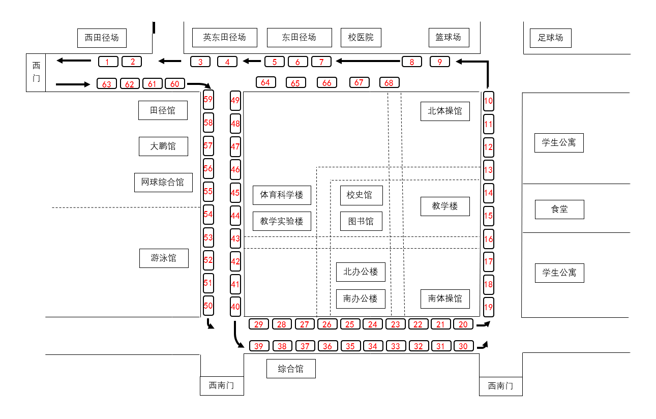 微信图片_20190823171800.png