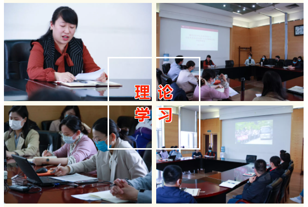 微信截图_20210426162047.png