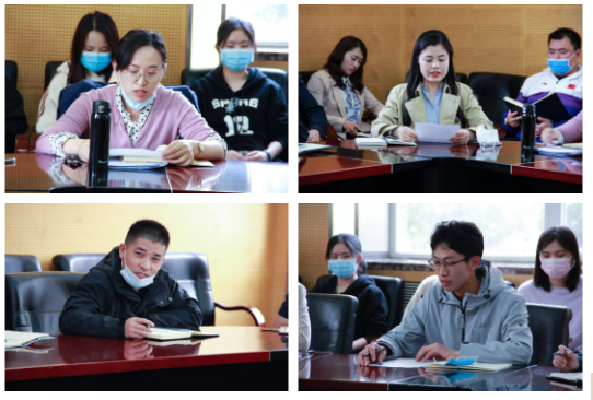 微信截图_20210426162205.png